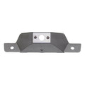 Soporte de cámara para MB1115 - compatible con Jeep JL/JLU