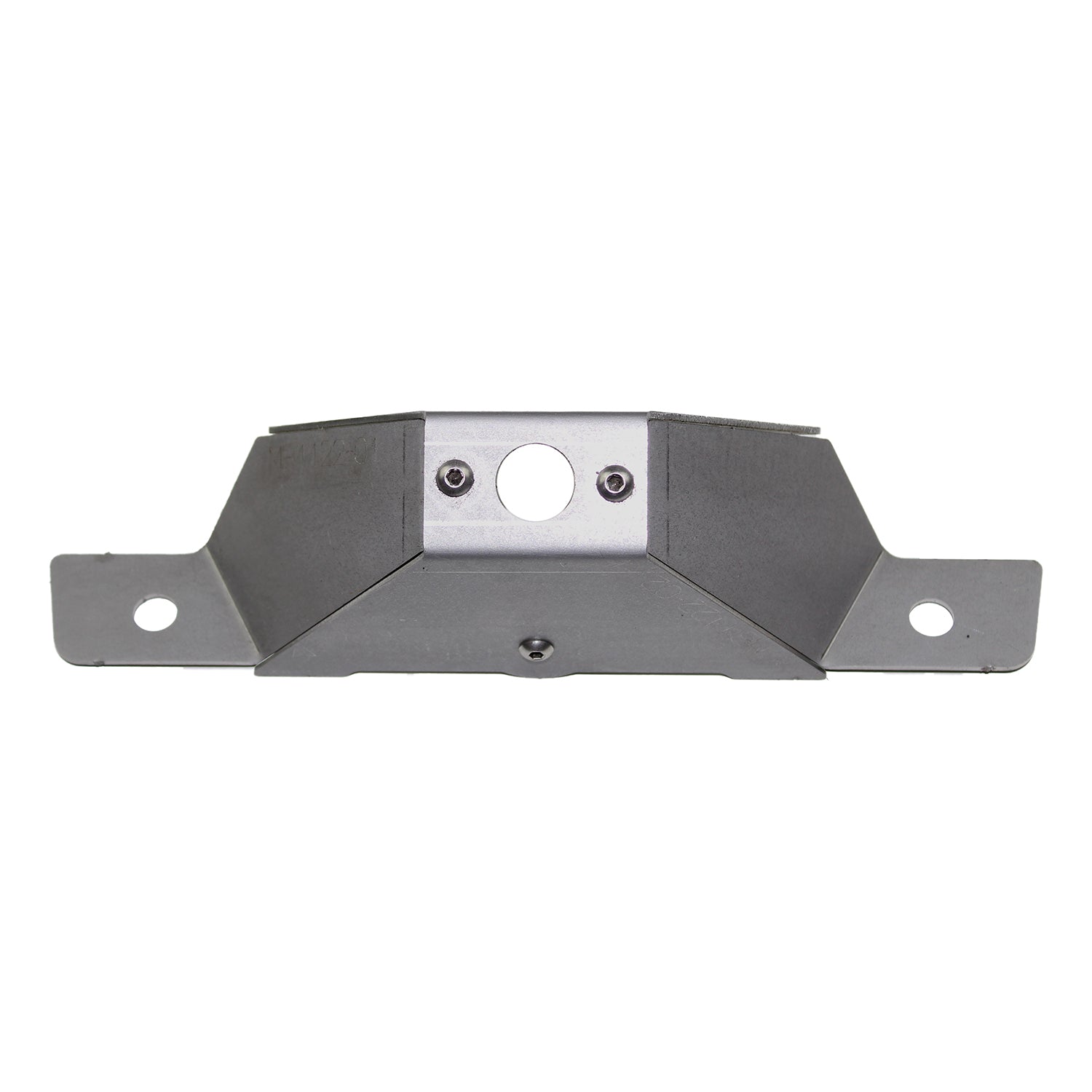 Soporte de cámara para MB1115 - compatible con Jeep JL/JLU