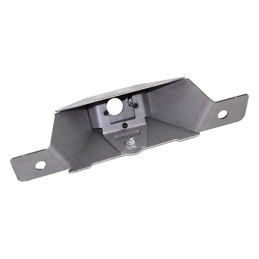 Soporte de cámara para MB1115 - compatible con Jeep JL/JLU