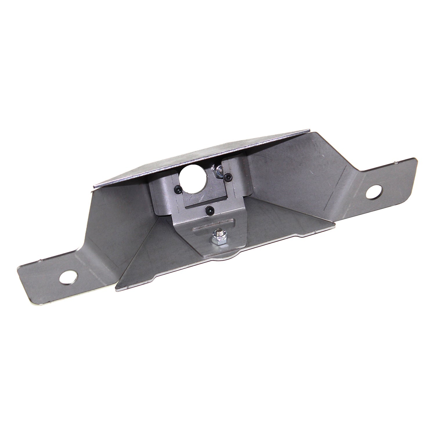 Soporte de cámara para MB1115 - compatible con Jeep JL/JLU