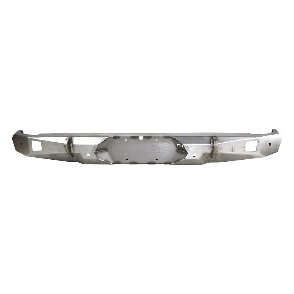Motobilt Jeep Gladiator JT Gladius Rear Bumper