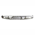 Motobilt Jeep Gladiator JT Gladius Rear Bumper