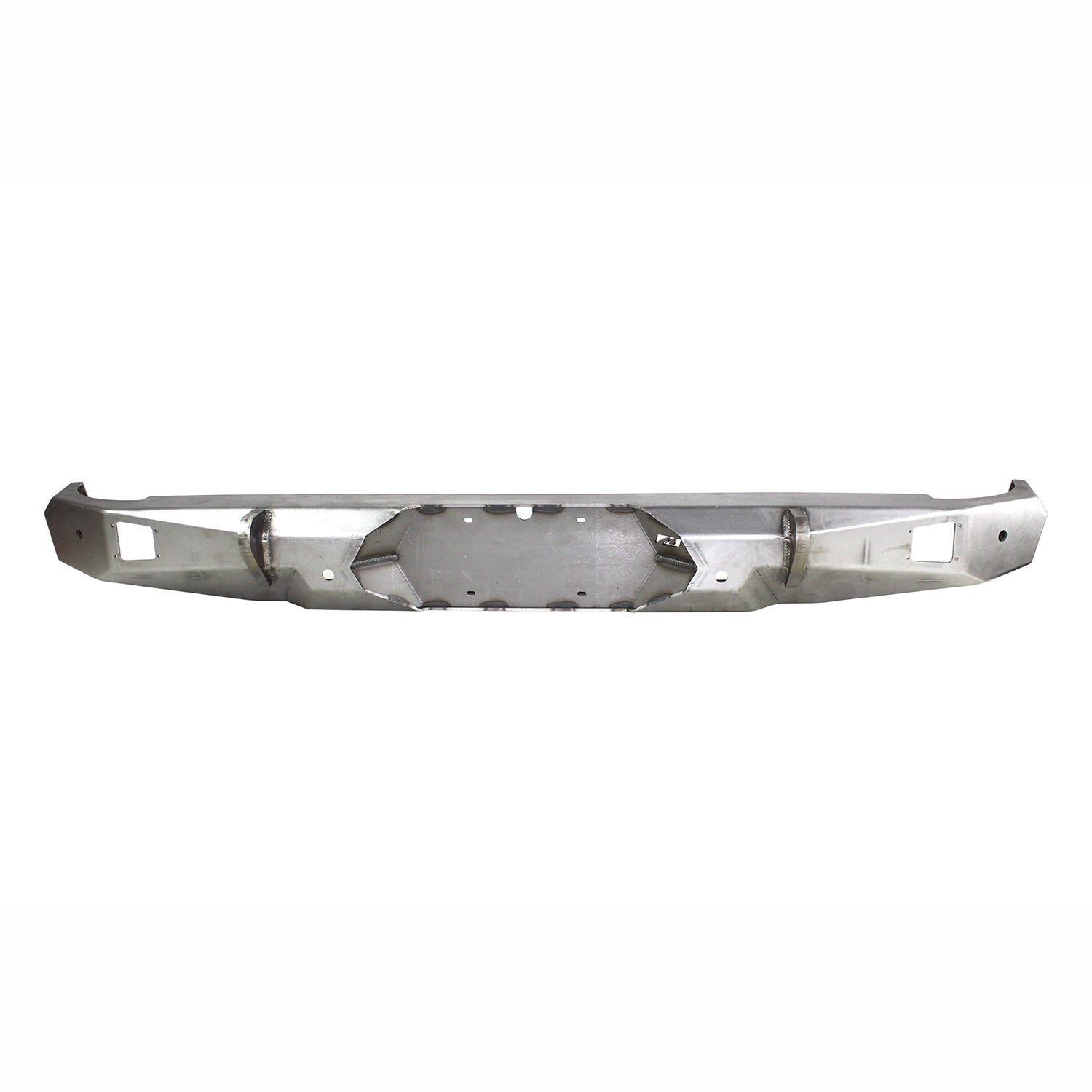 Motobilt Jeep Gladiator JT Gladius Rear Bumper