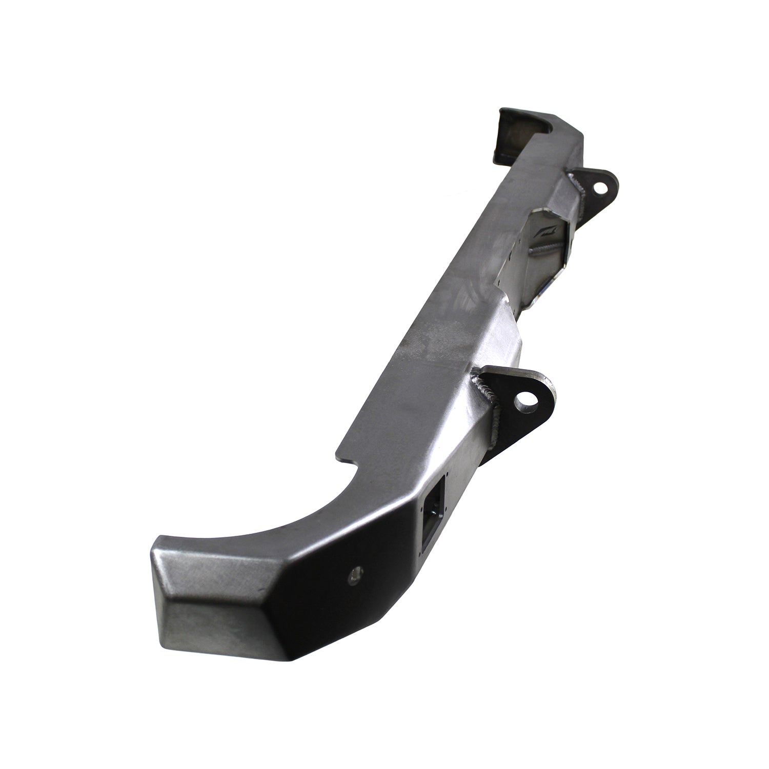 Motobilt Jeep Gladiator JT Gladius Rear Bumper