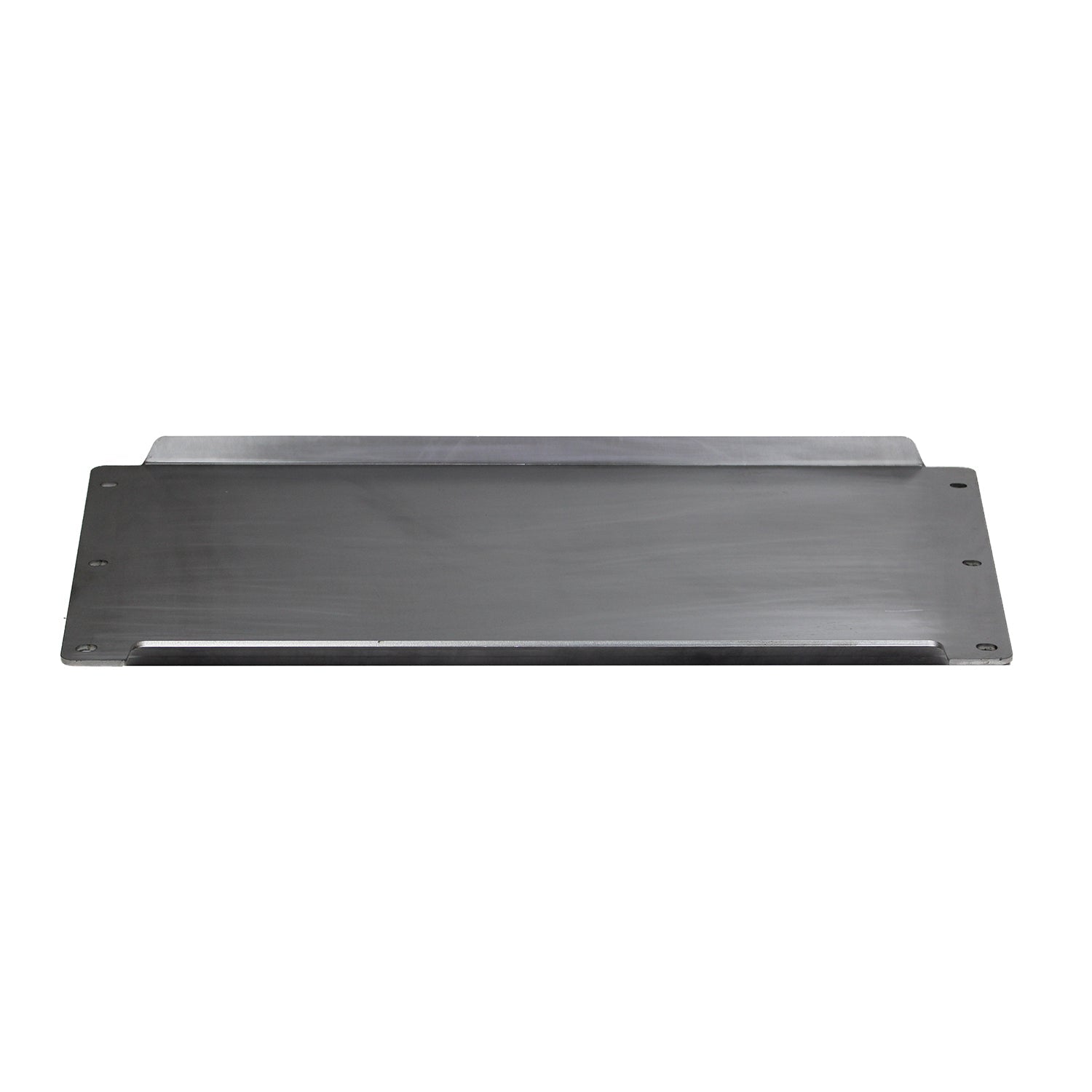 Placa protectora de bajos para Jeep YJ