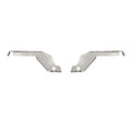 Front Fender Chop Bracket for Jeep Non-Rubicon JL/JT