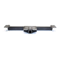 Motobilt Jeep Gladiator JT.High Clearance Receiver Hitch