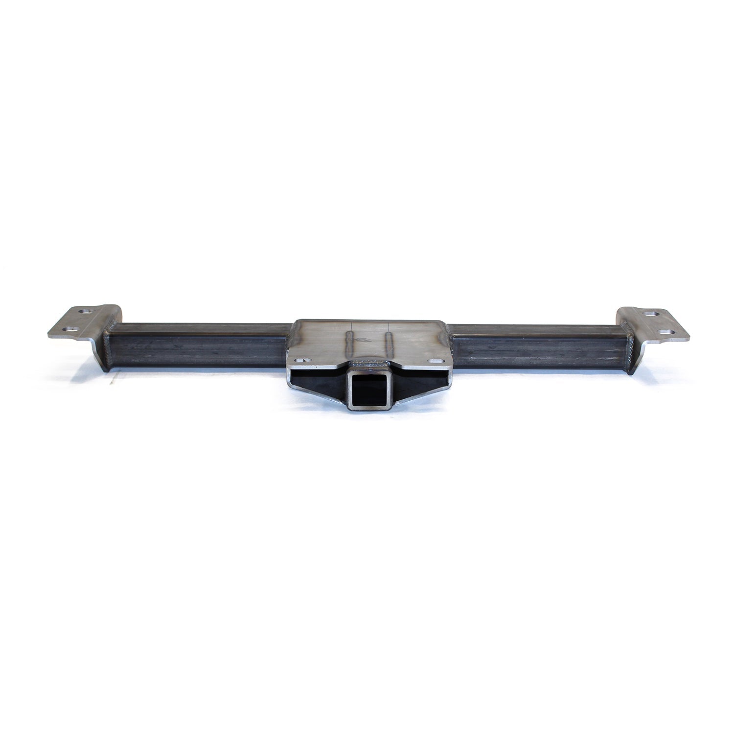 Motobilt Jeep Gladiator JT.High Clearance Receiver Hitch