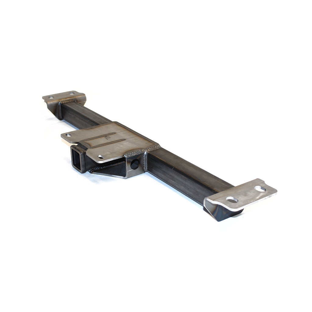 Motobilt Jeep Gladiator JT.High Clearance Receiver Hitch