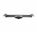 Enganche de remolque Motobilt Jeep Gladiator JT para reemplazo recortado