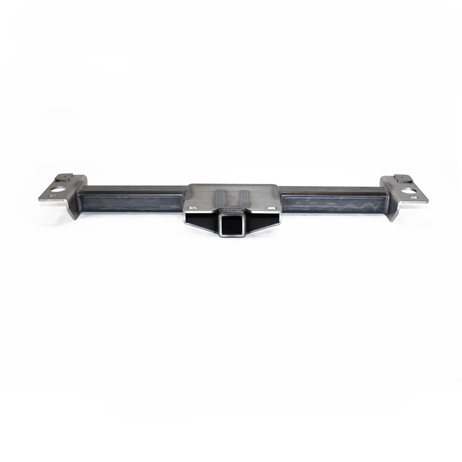 Enganche de remolque Motobilt Jeep Gladiator JT para reemplazo recortado