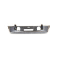 Parachoques delantero Motobilt Jeep Wrangler JL / Gladiator JT Crusher HD