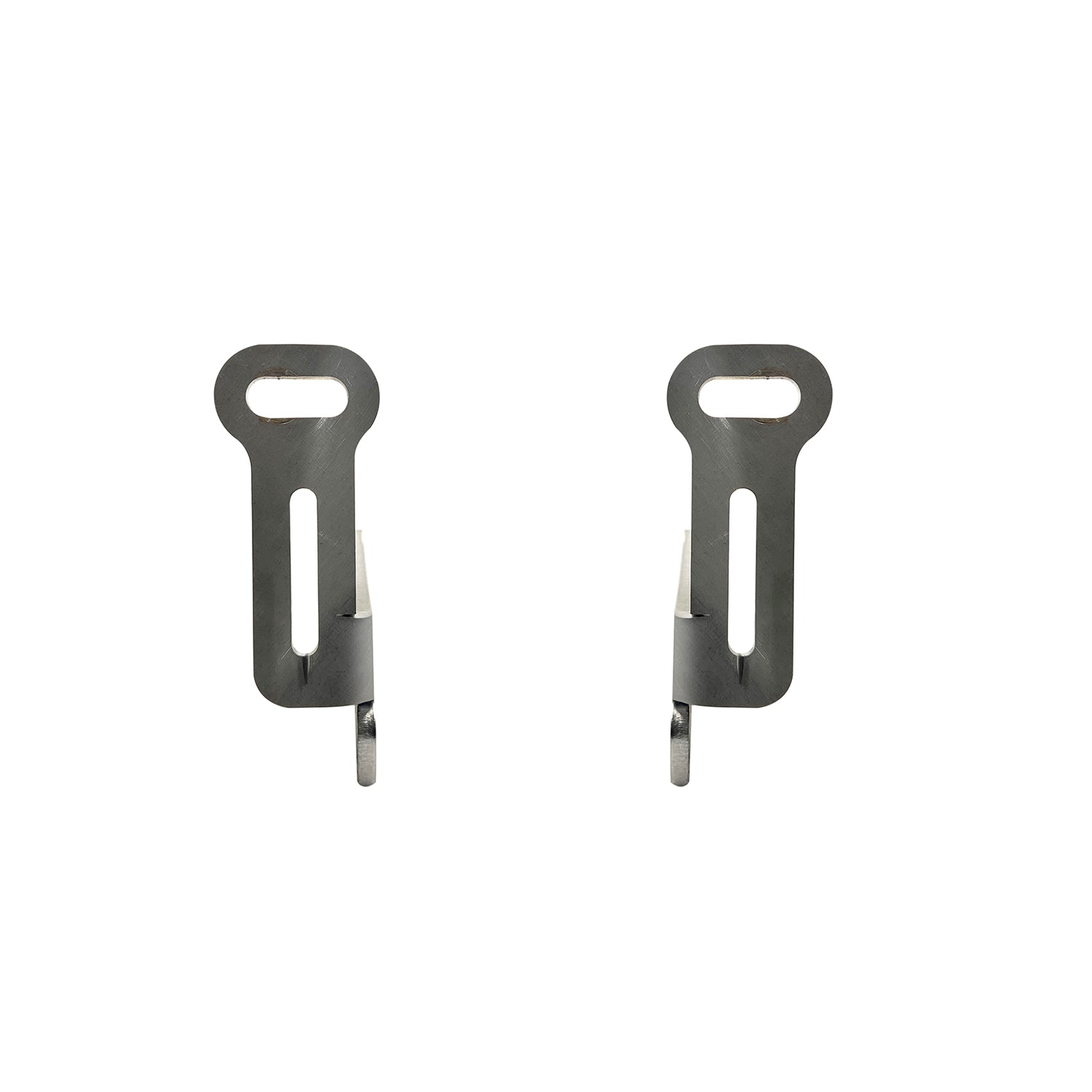 Soporte para barra de luz de una o dos filas Crusher HD de 20 pulgadas