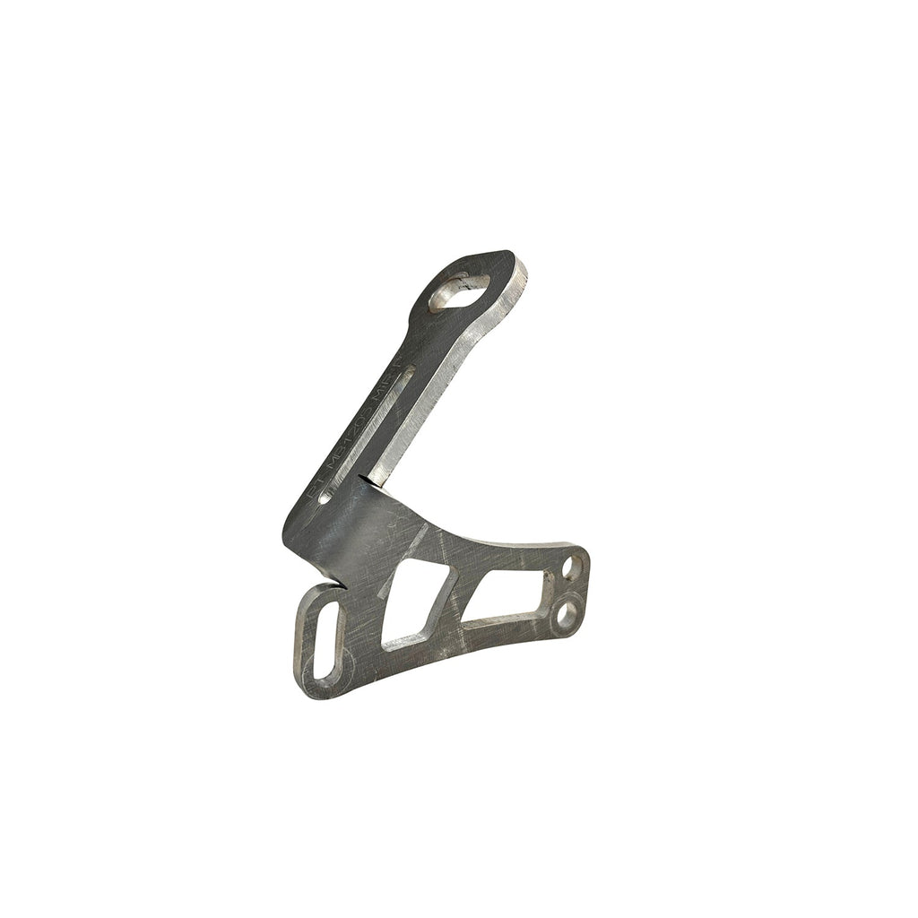 Soporte para barra de luz de una o dos filas Crusher HD de 20 pulgadas