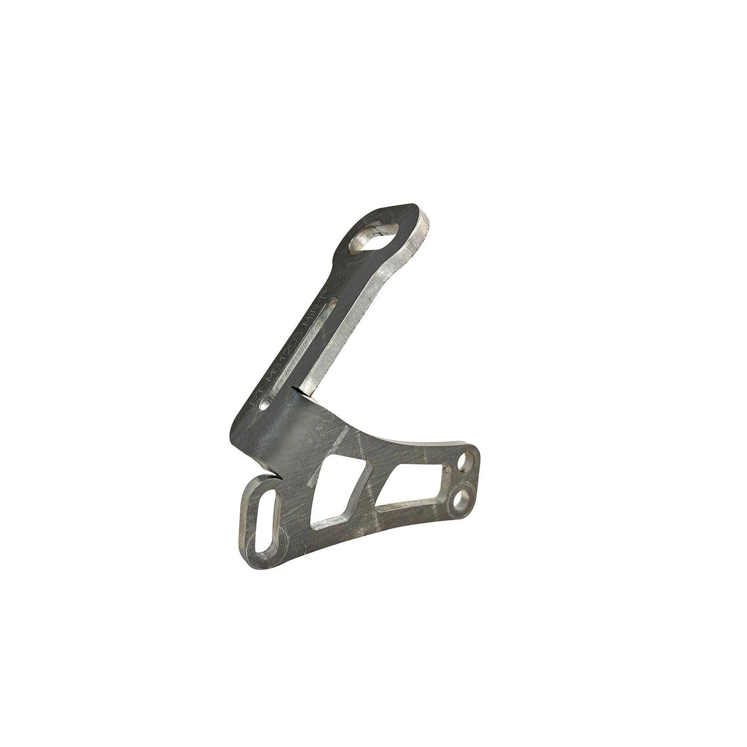 Soporte para barra de luz de una o dos filas Crusher HD de 20 pulgadas