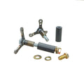 Soporte Jack Mount para Porta llanta de repuesto BOB Bed