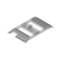 Paneles Molle para portaneumáticos Motobed