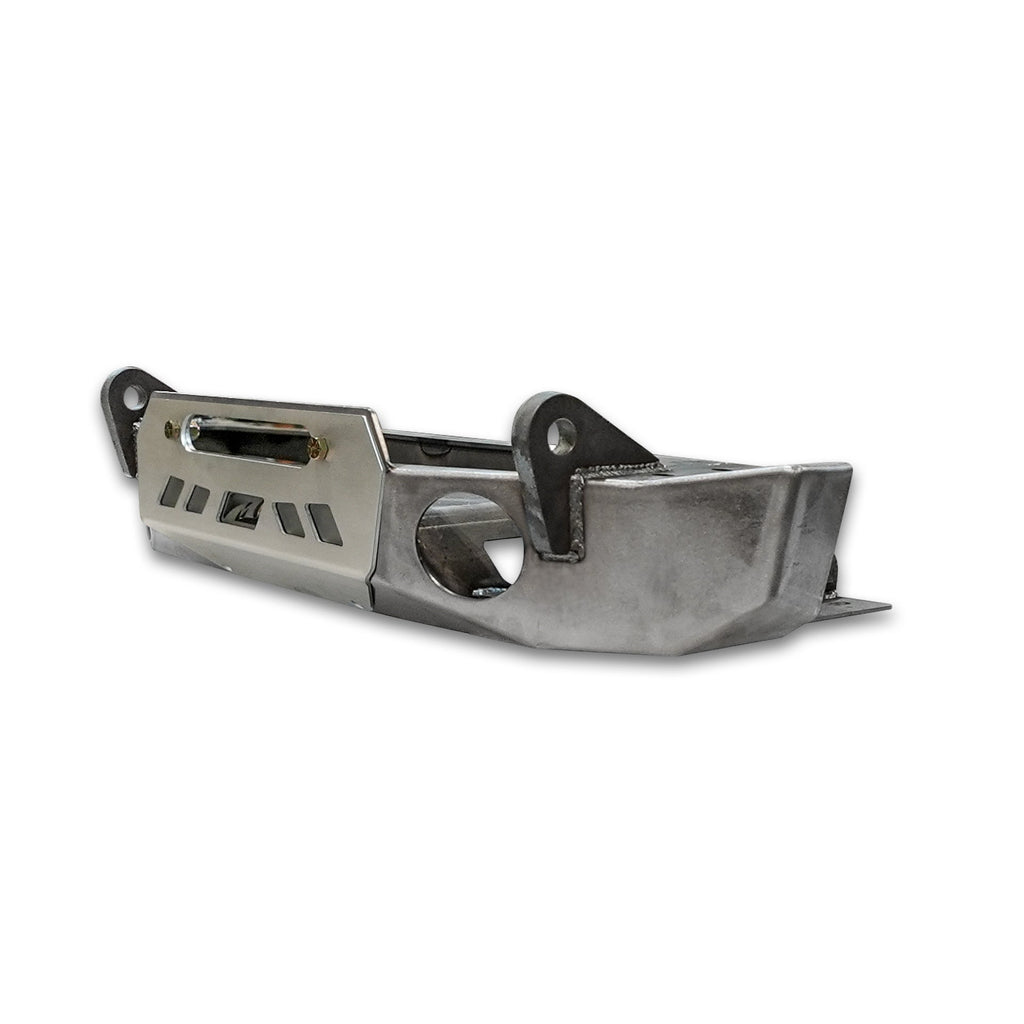 Motobilt Jeep Wrangler JK / JL / Gladiator JT Gladius Frame Chop Bumper