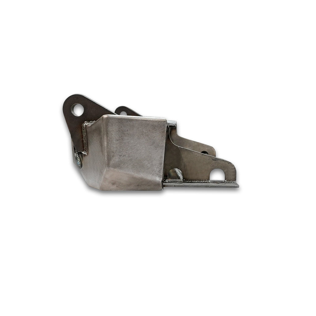 Motobilt Jeep Wrangler JK / JL / Gladiator JT Gladius Frame Chop Bumper