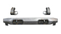 Motobilt Jeep Wrangler JK / JKU Tomahawk Frame Chop Rear Bumper