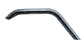 Rear Stretch 2" Flare - Jeep JK for MB1138