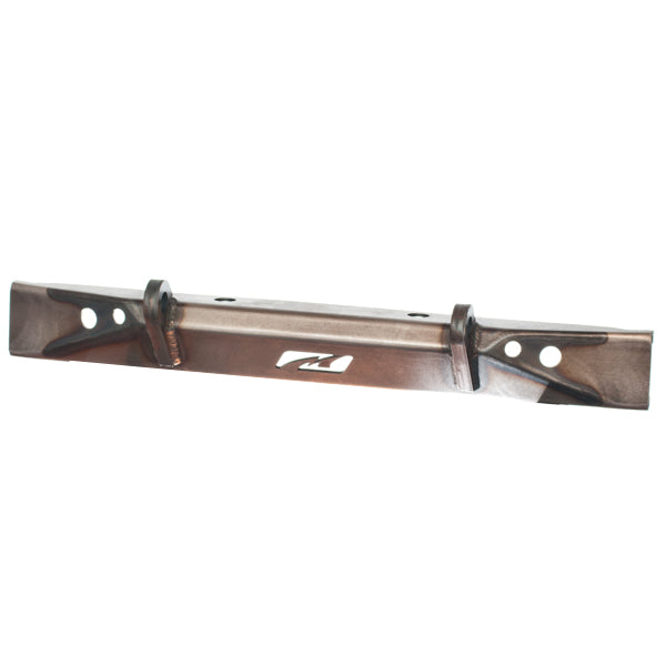Kit de conversión de eje de ancho completo Motobilt Jeep Wrangler YJ