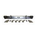 Kit de estiramiento de distancia entre ejes Motobilt Jeep CJ