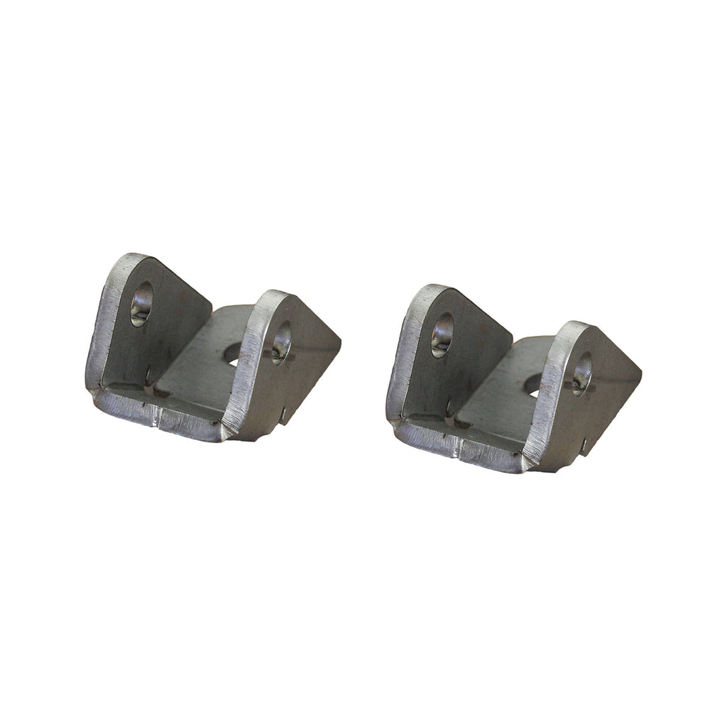 SD60 Bobina Simple de Montaje Superior