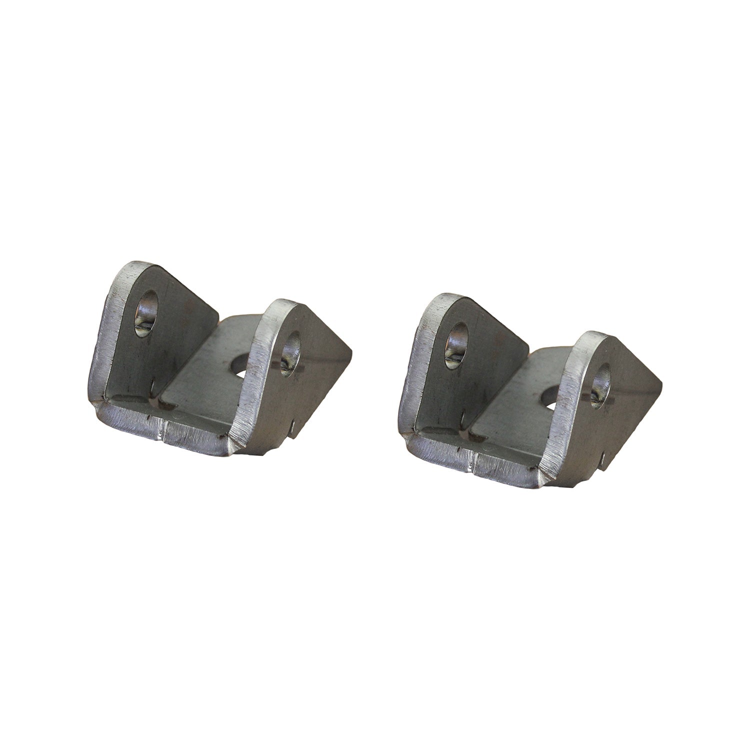 SD60 Bobina Simple de Montaje Superior