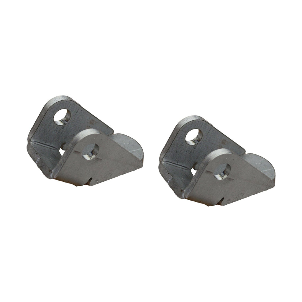 SD60 Bobina Simple de Montaje Superior