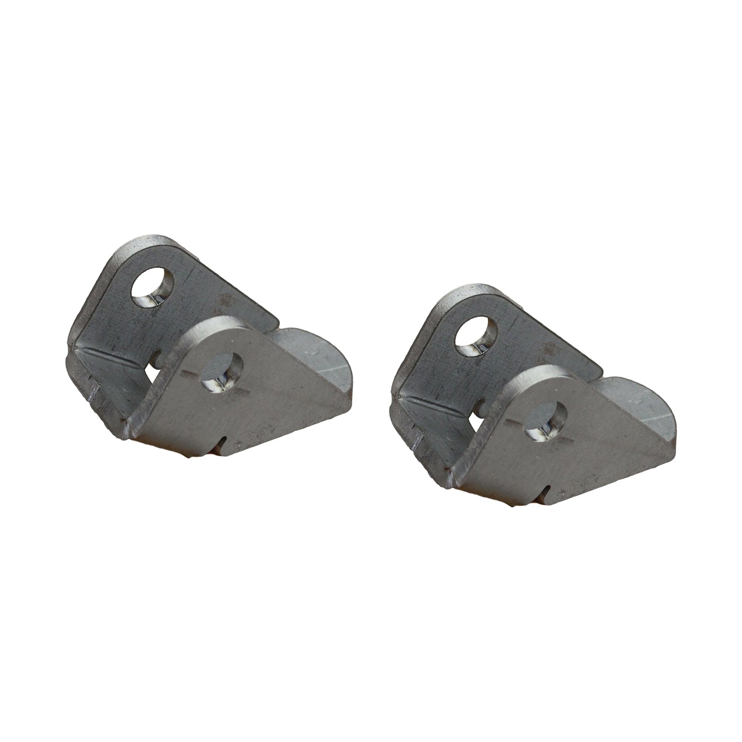 SD60 Bobina Simple de Montaje Superior