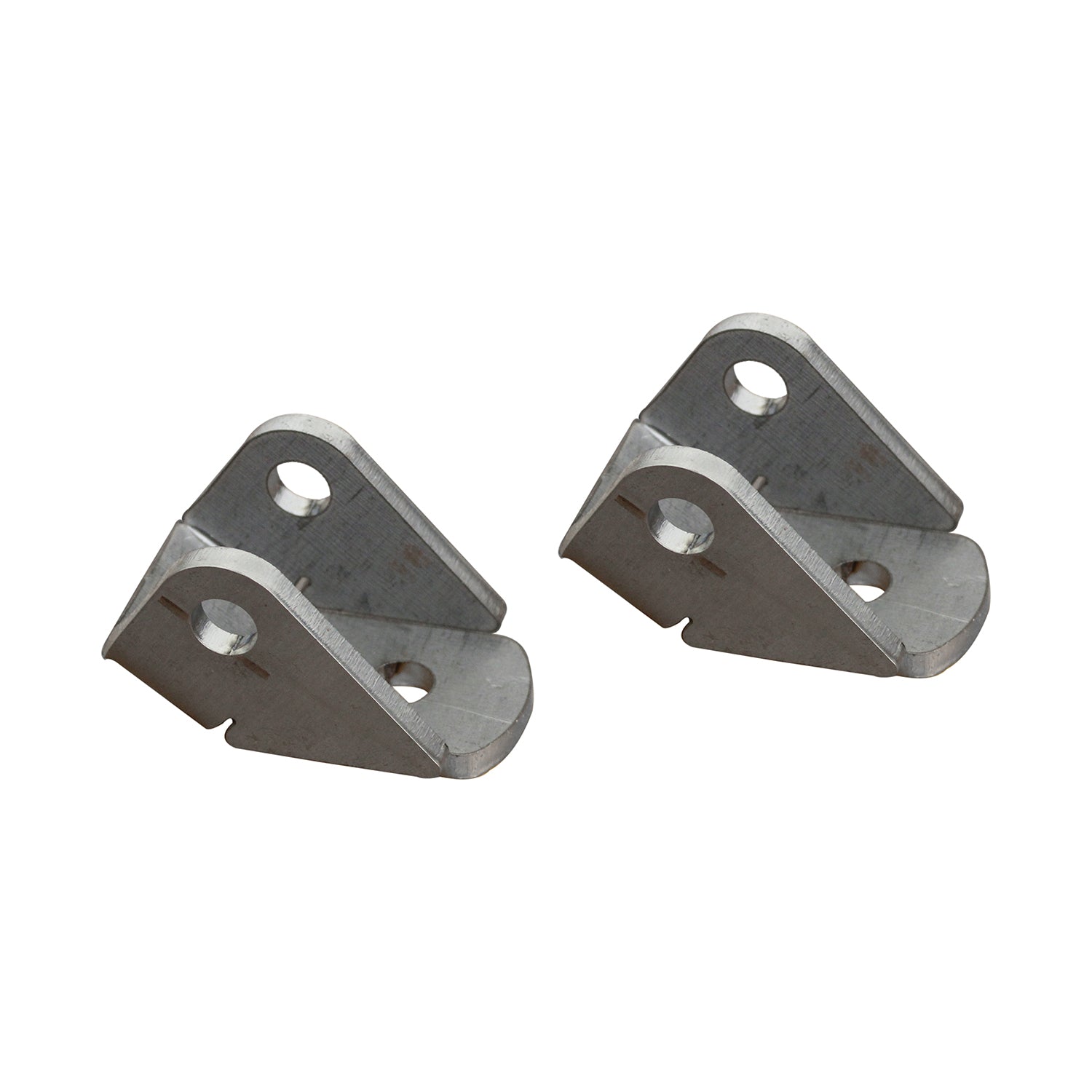 SD60 Bobina Simple de Montaje Superior
