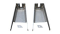Front Coilover Mounts for Jeep JK / JKU