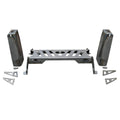 Rear Coilover Mounts for Jeep JKU