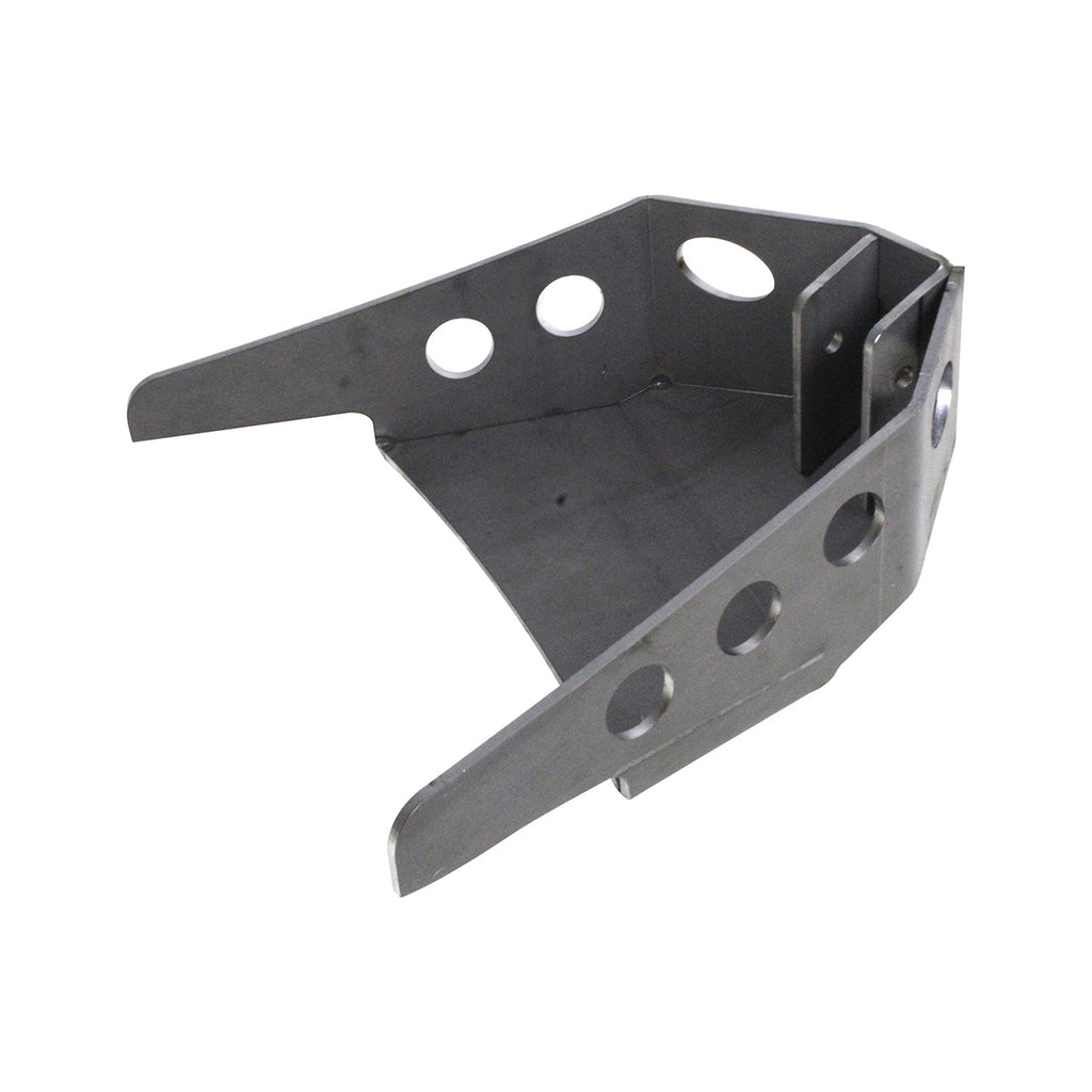 Front Shock Towers for ORI/Coilover Struts for JL/JLU/JT