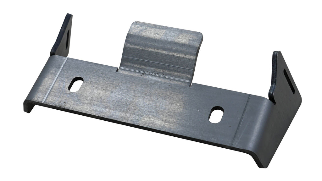 Carrier Bearing Bracket for Jeep Gladiator 4 Link Suspension