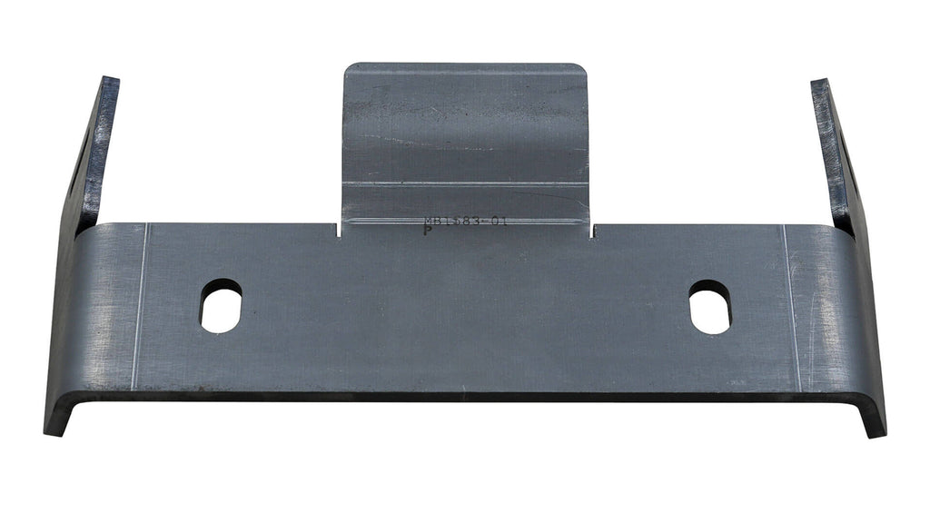 Carrier Bearing Bracket for Jeep Gladiator 4 Link Suspension