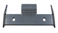 Carrier Bearing Bracket for Jeep Gladiator 4 Link Suspension