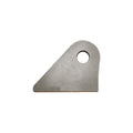 4 Link Flat Bottom Tab