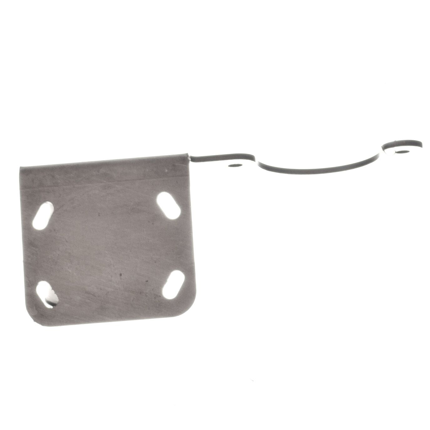 ARB Compressor Mount for Jeep JK / JKU