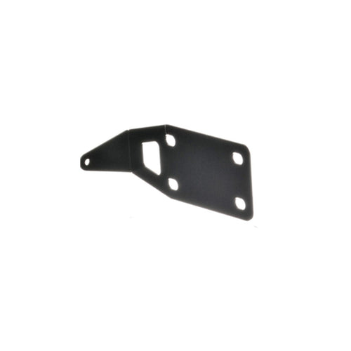 Soporte de barra de luz LED de 24" 13-18 - Compatible con RAM 2500/3500