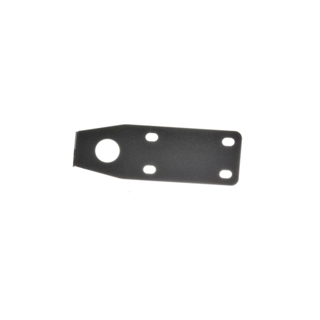 Soporte de barra de luz LED de 21.5" para Ram 2500/3500 13-18