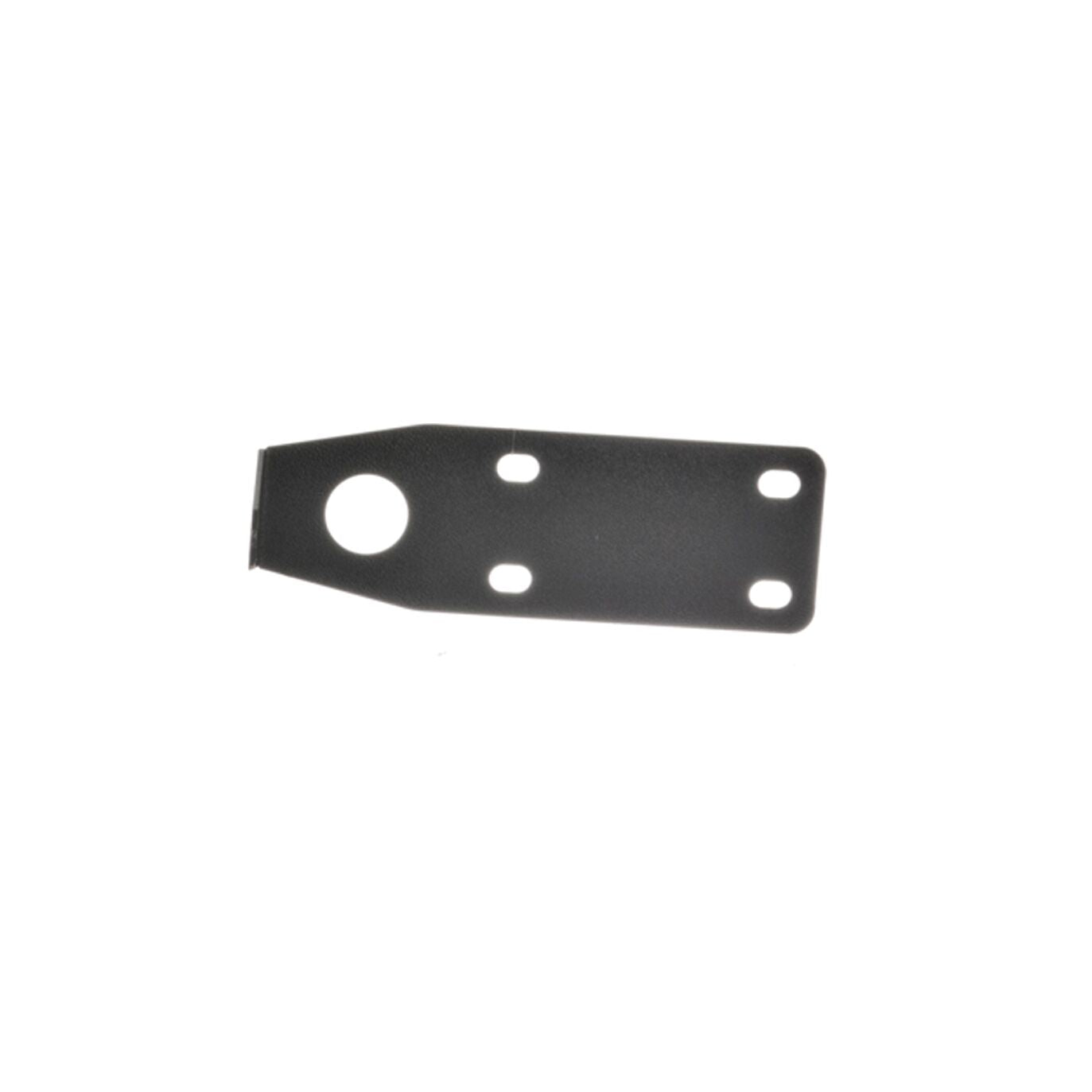Soporte de barra de luz LED de 21.5" para Ram 2500/3500 13-18