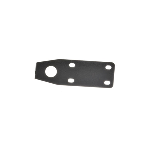 Soporte de barra de luz LED de 21.5" para Ram 2500/3500 13-18