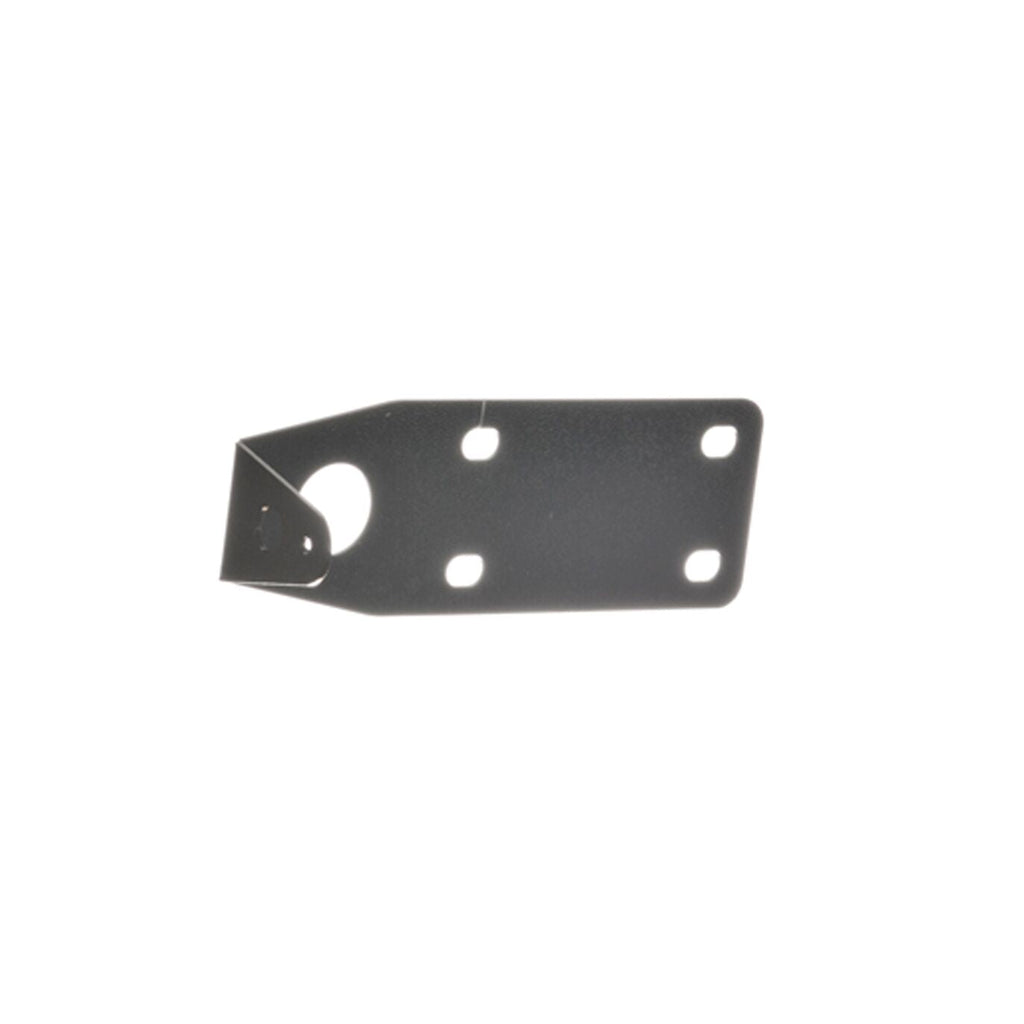 Soporte de barra de luz LED de 21.5" para Ram 2500/3500 13-18