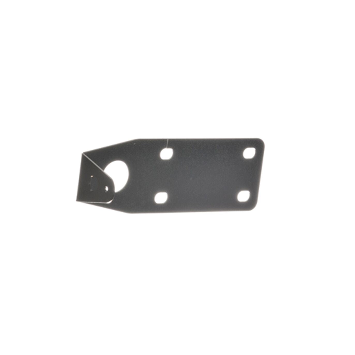 Soporte de barra de luz LED de 21.5" para Ram 2500/3500 13-18