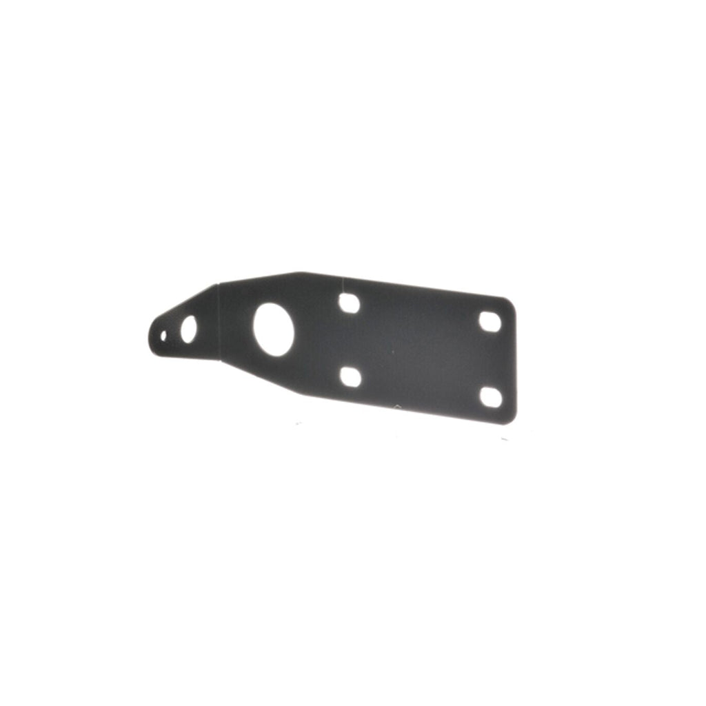 Soporte de barra de luz LED de 21.5" para Ram 2500/3500 13-18