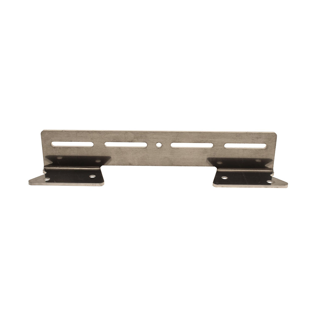 Soporte trasero de aluminio para luces LED para MB1077 - compatible con Jeep JL