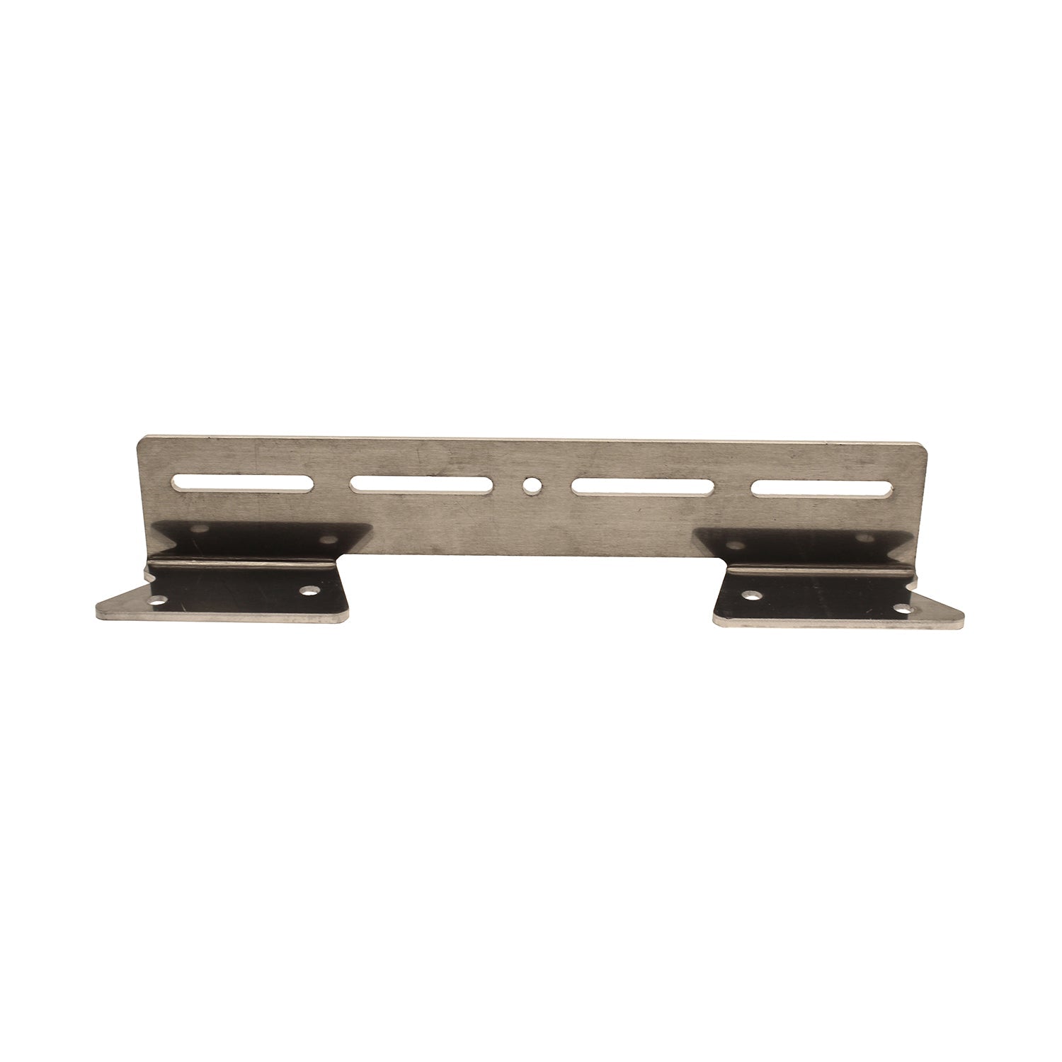 Soporte trasero de aluminio para luces LED para MB1077 - compatible con Jeep JL