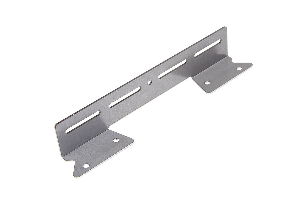 Soporte para luz trasera LED para MB1077 - compatible con Jeep JL